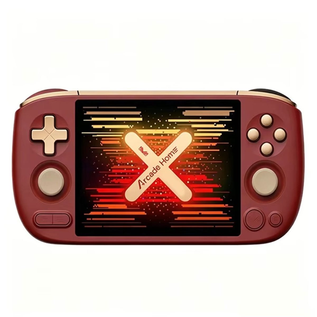 update. Pocket AIR Mini Retro  - Gaming Console With ulasan dan harga