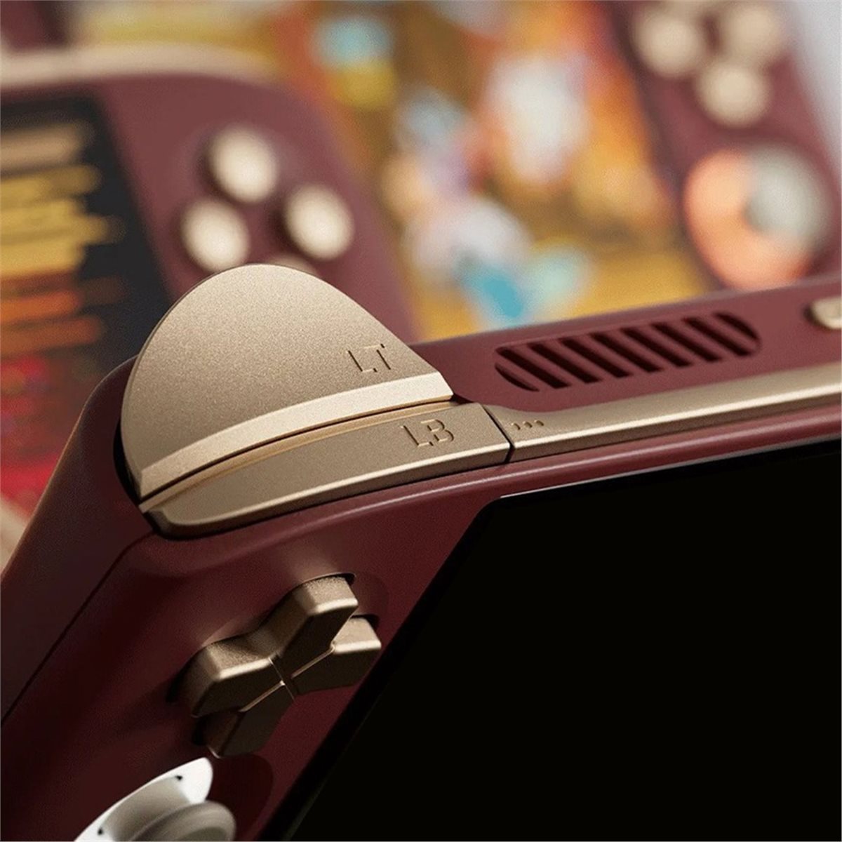 update. Pocket AIR Mini Retro  - Gaming Console With ulasan dan harga