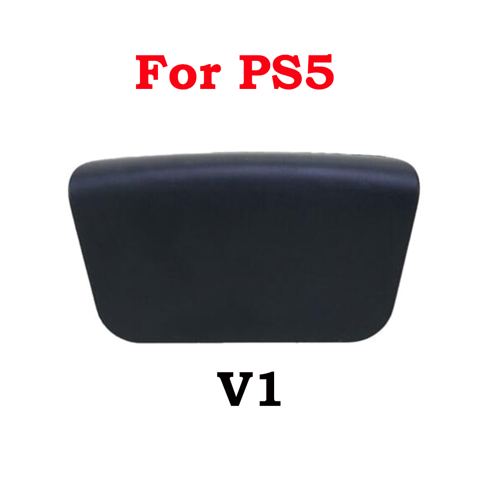 black white For PS5 V1 V2 V3 B - Ps5 Controller Cover ulasan dan harga