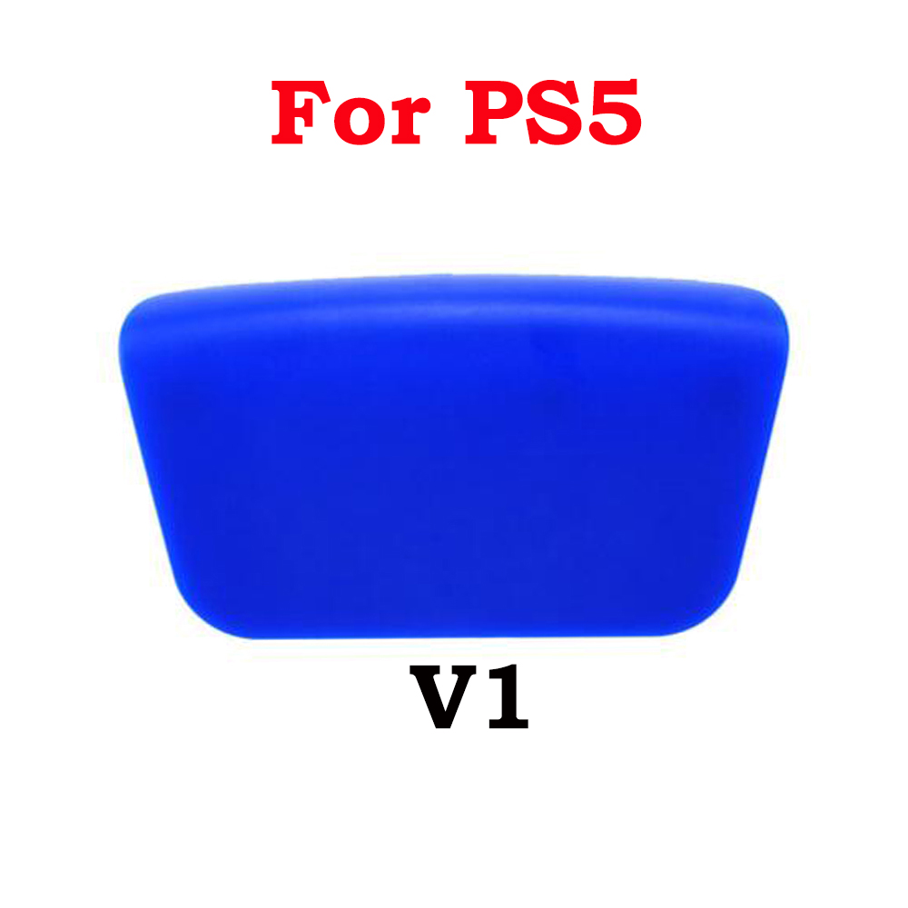 black white For PS5 V1 V2 V3 B - Ps5 Controller Cover ulasan dan harga