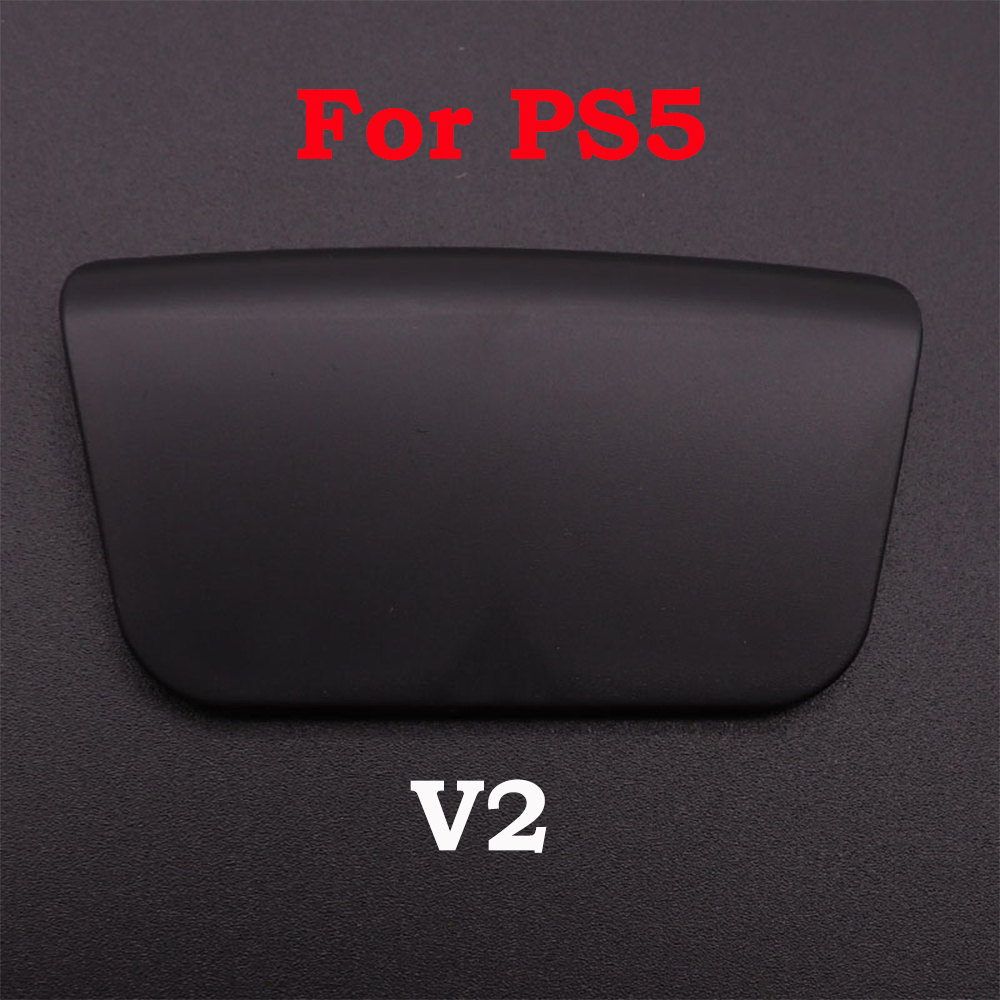 black white For PS5 V1 V2 V3 B - Ps5 Controller Cover ulasan dan harga