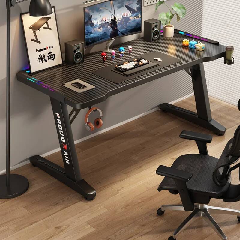 Desks Setup Console Gaming Pc  - Gaming Console Setup ulasan dan harga