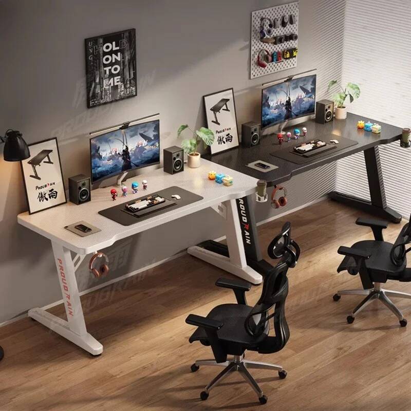 Desks Setup Console Gaming Pc  - Gaming Console Setup ulasan dan harga