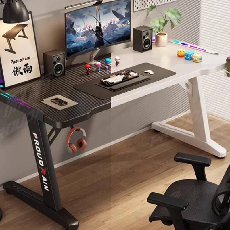 Desks Setup Console Gaming Pc  - Gaming Console Setup ulasan dan harga
