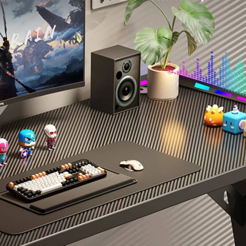 Desks Setup Console Gaming Pc  - Gaming Console Setup ulasan dan harga