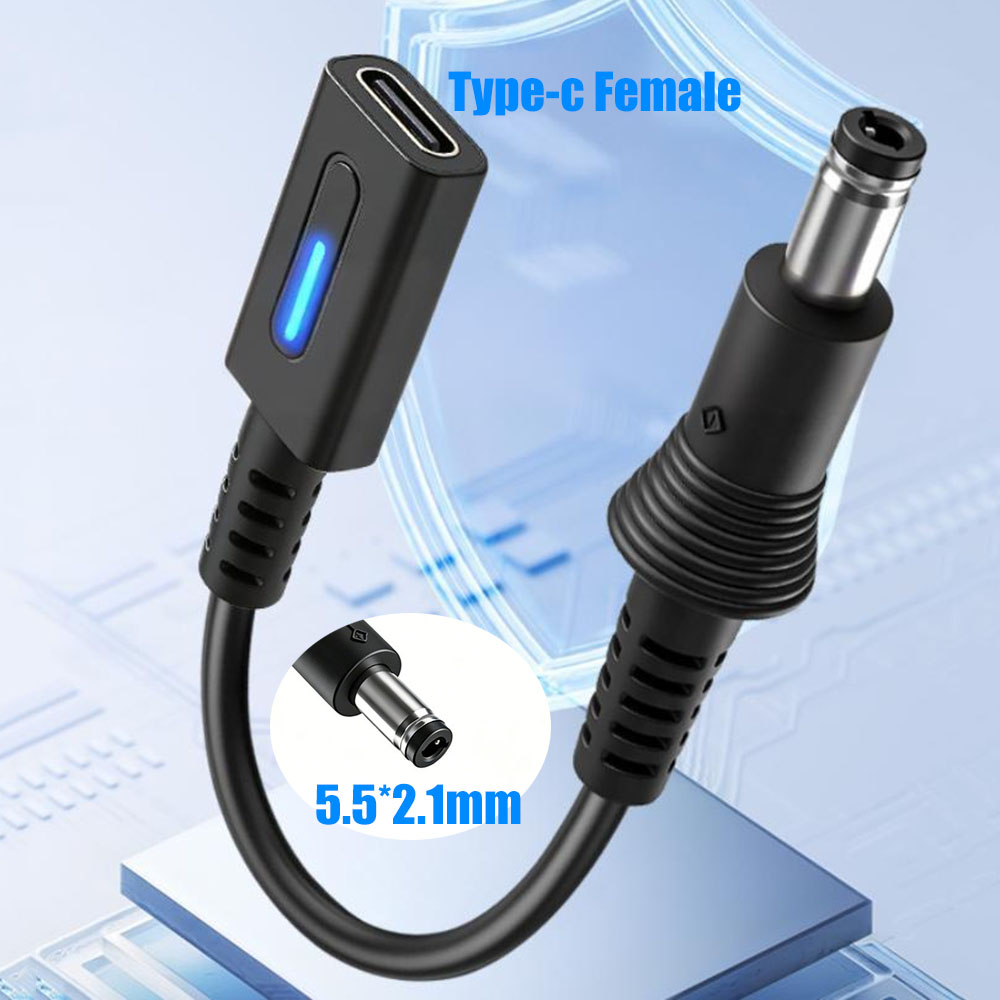 For SFC NES NEWFC Power Cable  - Gaming Console Type ulasan dan harga