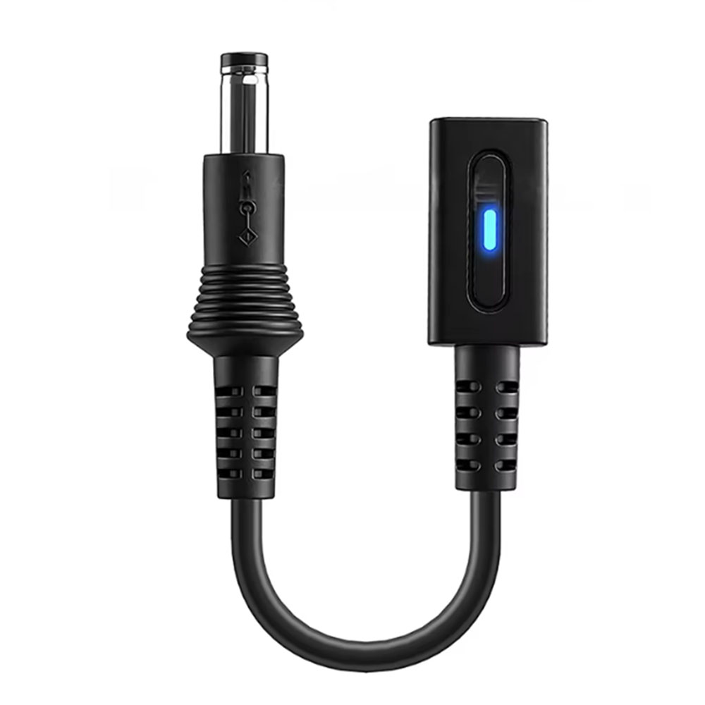 For SFC NES NEWFC Power Cable  - Gaming Console Type ulasan dan harga