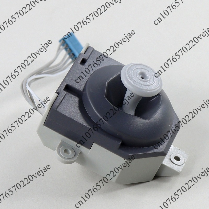 N64 3D Joystick Gamepad Analog - Gaming Console With ulasan dan harga