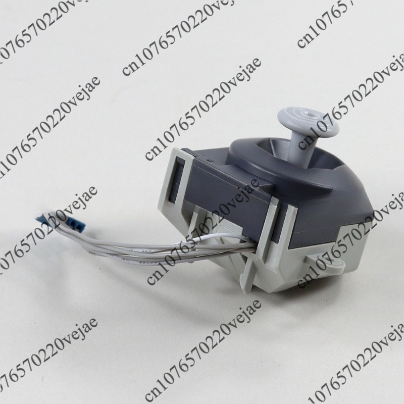 N64 3D Joystick Gamepad Analog - Gaming Console With ulasan dan harga