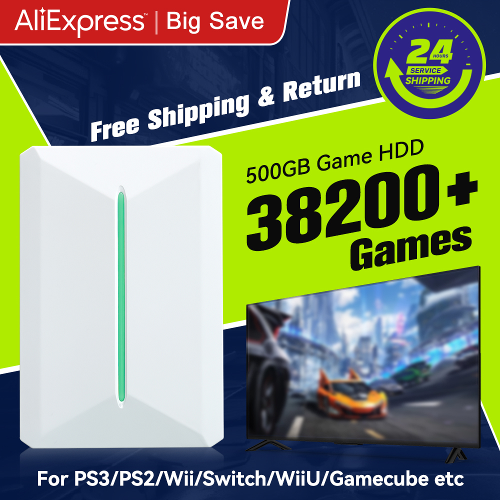Retrobat & Playnite Retro Game - Gaming Console Chinese ulasan dan harga
