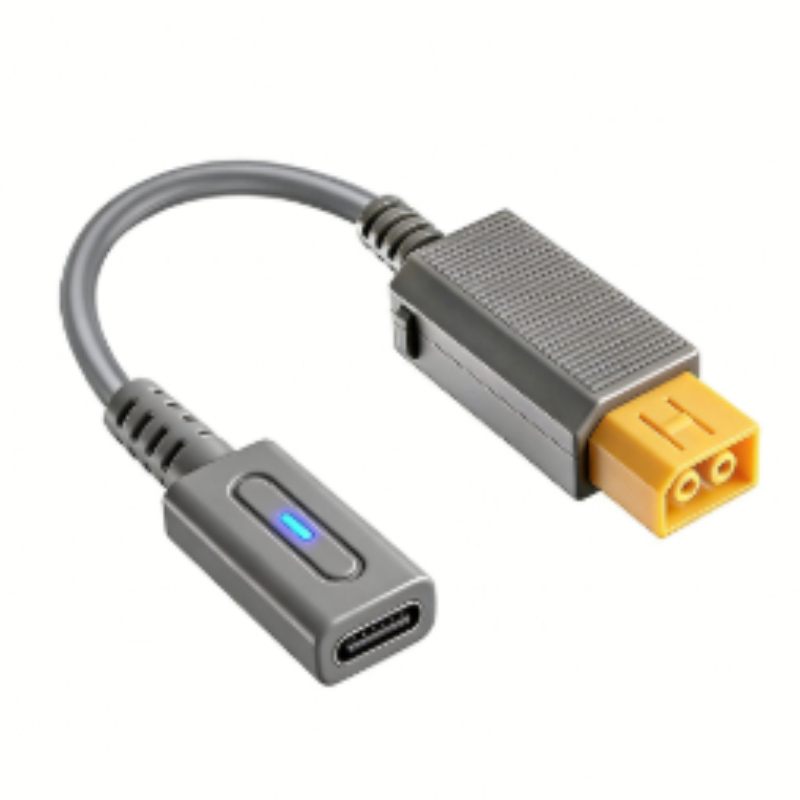 45W Type C PD Charging Cable f - Gaming Console Type ulasan dan harga