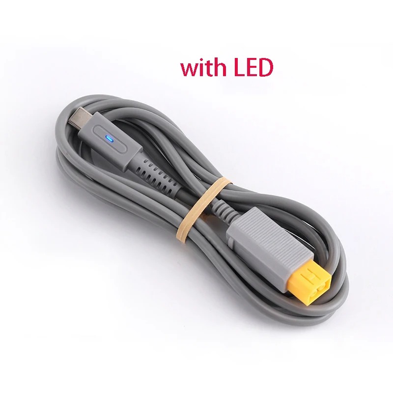 45W Type C PD Charging Cable f - Gaming Console Type ulasan dan harga