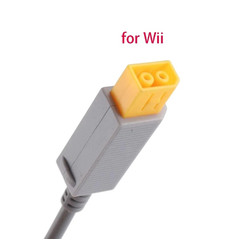 45W Type C PD Charging Cable f - Gaming Console Type ulasan dan harga